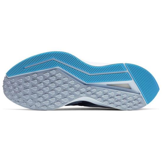 Nike Zoom winflo 6